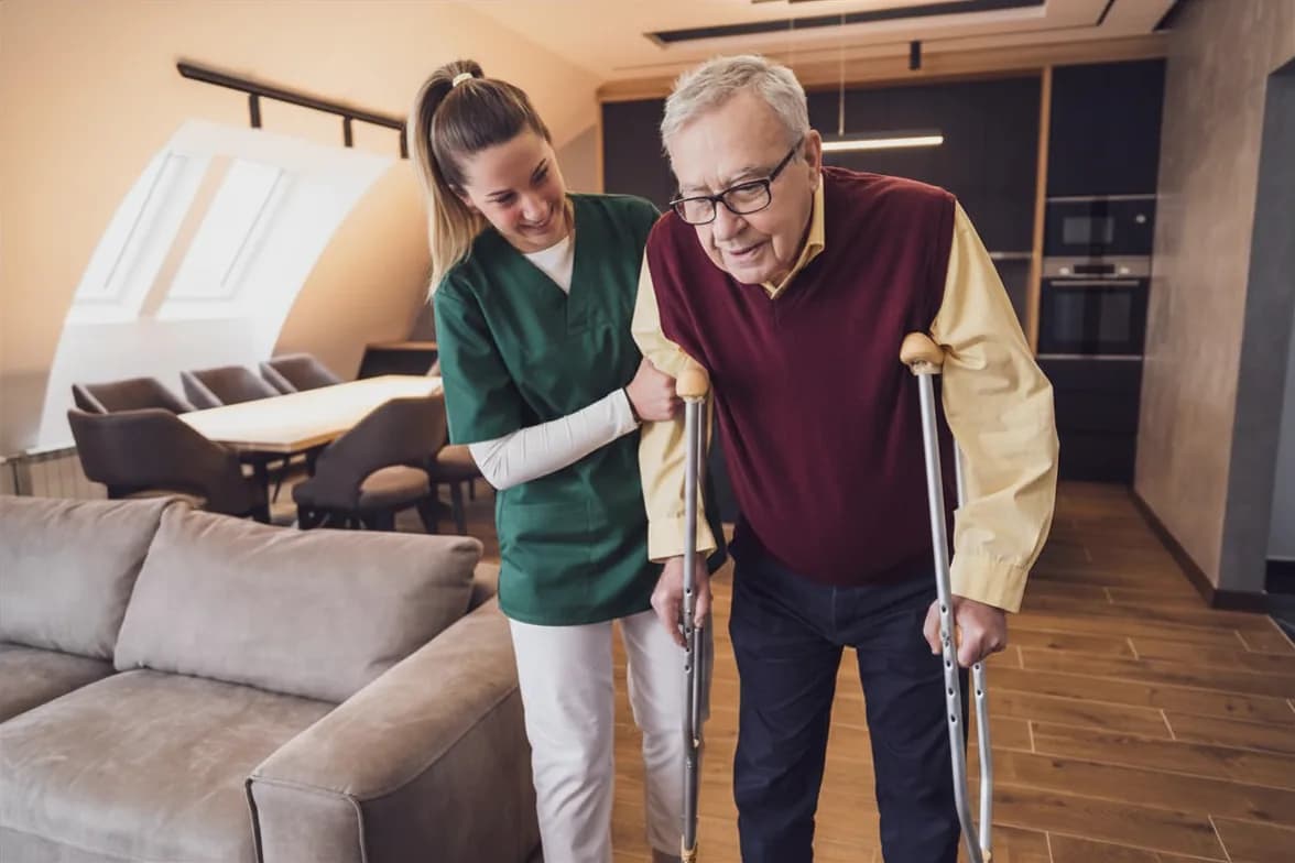 Respite Care